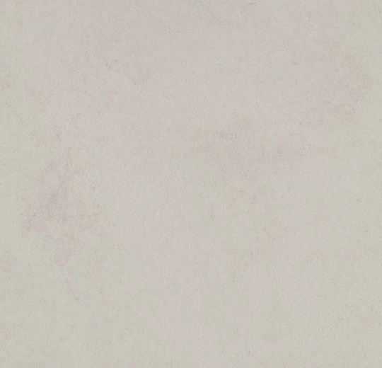 63634DR5 sand cement (50x50 cm)